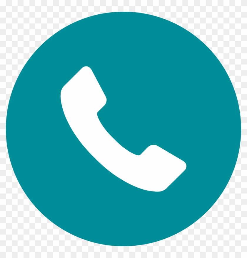 2-23363_icon-telephone-png.png