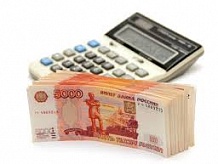 Кредит на выполнение контракта