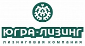 Югра Лизинг